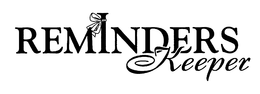 REMINDERS KEEPER trademark