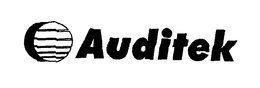 AUDITEK trademark