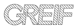 GREIF trademark