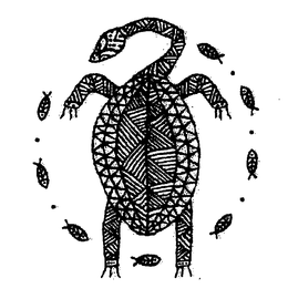 LogoMark trademark