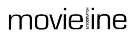 MOVIELINE HOLLYWOOD LIFE trademark