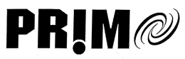 PR!M trademark