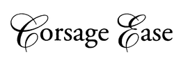 CORSAGE EASE trademark
