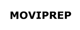 MOVIPREP trademark