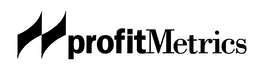 PROFITMETRICS trademark