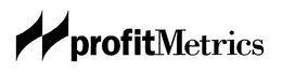PROFITMETRICS trademark