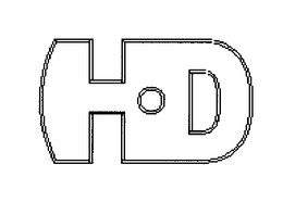 HD trademark