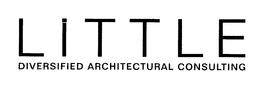 LITTLE DIVERSIFIED ARCHITECTURAL CONSULTING trademark