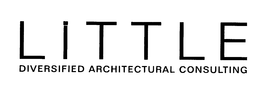 LITTLE DIVERSIFIED ARCHITECTURAL CONSULTING trademark