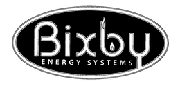 BIXBY ENERGY SYSTEMS trademark