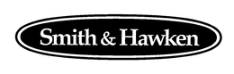 SMITH & HAWKEN trademark