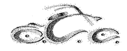 OCC trademark