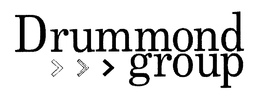 DRUMMOND GROUP trademark