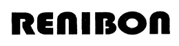 RENIBON trademark