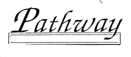 PATHWAY trademark