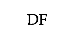 DF trademark