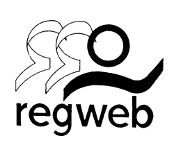 REGWEB trademark