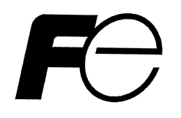 FE trademark