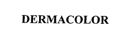 DERMACOLOR trademark