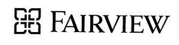 FAIRVIEW trademark