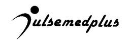 PULSEMEDPLUS trademark