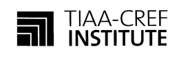 TIAA-CREF INSTITUTE trademark
