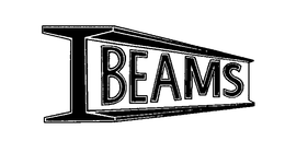 IBEAMS trademark