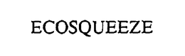 ECOSQUEEZE trademark