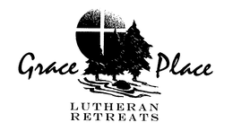 GRACE PLACE LUTHERAN RETREATS trademark