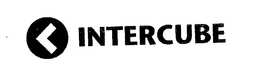 INTERCUBE trademark