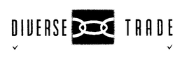 DIVERSETRADE IMPORT EXPORT COMPANY trademark