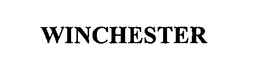 WINCHESTER trademark