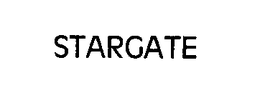 STARGATE trademark