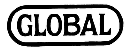 GLOBAL trademark