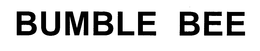 BUMBLE BEE trademark