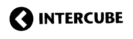 INTERCUBE trademark