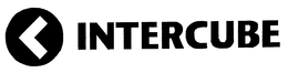 INTERCUBE trademark