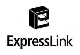 E EXPRESSLINK trademark