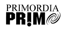 PRIMORDIA PRIM trademark