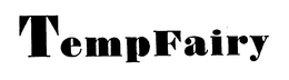 TEMPFAIRY trademark
