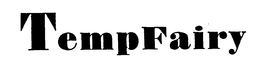 TEMPFAIRY trademark