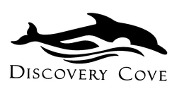 DISCOVERY COVE trademark