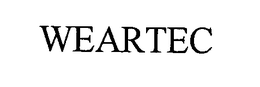 WEARTEC trademark