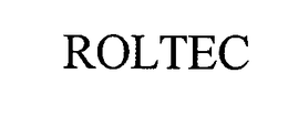 ROLTEC trademark
