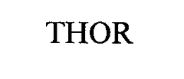 THOR trademark