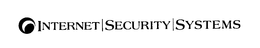 INTERNET SECURITY SYSTEMS trademark