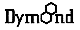DYMOND trademark