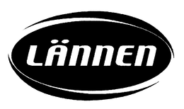 LANNEN trademark