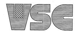 VSC trademark