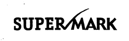 SUPERMARK trademark